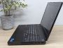 Ноутбук Б/В Dell Precision M4800, Intel Core i7-4810MQ, DDR3 16 GB, SSD 256GB, NVIDIA Quadro K2100M 2Gb, 15" Full HD