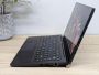 Уцінка! Ноутбук Б/В Toshiba Portege Z20T-C, Intel Core m7, DDR3 16 GB, SSD 128GB, 12" Full HD Сенсор