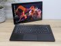 Уцінка! Ноутбук Б/В Toshiba Portege Z20T-C, Intel Core m7, DDR3 16 GB, SSD 128GB, 12" Full HD Сенсор