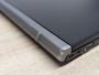 Уцінка! Ноутбук Б/В Toshiba Portege Z20T-C, Intel Core m7, DDR3 16 GB, SSD 128GB, 12" Full HD Сенсор