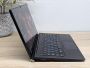Уцінка! Ноутбук Б/В Toshiba Portege Z20T-C, Intel Core m7, DDR3 16 GB, SSD 128GB, 12" Full HD Сенсор