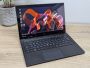 Уцінка! Ноутбук Б/В Toshiba Portege Z20T-C, Intel Core m7, DDR3 16 GB, SSD 128GB, 12" Full HD Сенсор