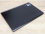 Уцінка! Ноутбук Б/В Toshiba Portege Z20T-C, Intel Core m7, DDR3 16 GB, SSD 128GB, 12" Full HD Сенсор