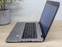 Уцінка! Ноутбук Б/В HP EliteBook 840 G3, Intel Core i5-6200U, DDR4 8 GB, SSD 128GB, 14" Full HD