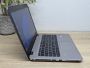 Уцінка! Ноутбук Б/В HP EliteBook 840 G3, Intel Core i5-6200U, DDR4 8 GB, SSD 128GB, 14" Full HD