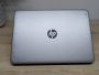 Уцінка! Ноутбук Б/В HP EliteBook 840 G3, Intel Core i5-6200U, DDR4 8 GB, SSD 128GB, 14" Full HD