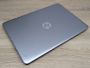 Уцінка! Ноутбук Б/В HP EliteBook 840 G3, Intel Core i5-6200U, DDR4 8 GB, SSD 128GB, 14" Full HD
