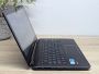 Уцінка! Ноутбук Б/В ASUS Vivobook Flip TP301UA, Intel Core i3-6100U, DDR3 4 GB, SSD 128GB, 13" Full HD Сенсор