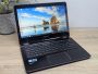 Уцінка! Ноутбук Б/В ASUS Vivobook Flip TP301UA, Intel Core i3-6100U, DDR3 4 GB, SSD 128GB, 13" Full HD Сенсор