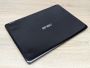 Уцінка! Ноутбук Б/В ASUS Vivobook Flip TP301UA, Intel Core i3-6100U, DDR3 4 GB, SSD 128GB, 13" Full HD Сенсор