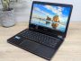 Уцінка! Ноутбук Б/В ASUS Vivobook Flip TP301UA, Intel Core i3-6100U, DDR3 4 GB, SSD 128GB, 13" Full HD Сенсор