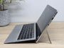 Ноутбук Б/В HP Elite x2 1012 G1, Intel Core m5-6Y54, DDR3 8 GB, SSD 128GB, 12" Full HD Сенсор