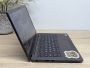 Ноутбук Б/В Dell Latitude 7400, Intel Core i5-8365U, DDR4 8 GB, SSD 256GB, 14" Full HD
