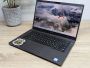 Ноутбук Б/В Dell Latitude 7400, Intel Core i5-8365U, DDR4 8 GB, SSD 256GB, 14" Full HD