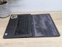 Ноутбук Б/В Dell Latitude 7400, Intel Core i5-8365U, DDR4 8 GB, SSD 256GB, 14" Full HD