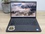 Ноутбук Б/В Dell Latitude 7400, Intel Core i5-8365U, DDR4 8 GB, SSD 256GB, 14" Full HD