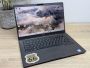 Ноутбук Б/В Dell Latitude 7400, Intel Core i5-8365U, DDR4 8 GB, SSD 256GB, 14" Full HD