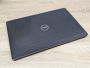 Ноутбук Б/В Dell Latitude 7400, Intel Core i5-8365U, DDR4 8 GB, SSD 256GB, 14" Full HD