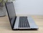 Уцінка! Ноутбук Б/В Fujitsu S936, Intel Core i5-6200U, DDR4 4 GB, SSD 128GB, 13" Full HD