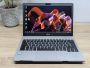 Уцінка! Ноутбук Б/В Fujitsu S936, Intel Core i5-6200U, DDR4 4 GB, SSD 128GB, 13" Full HD