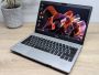 Ноутбук Б/В Fujitsu S936, Intel Core i5-6200U, DDR4 4GB, SSD 128GB, 13" Full HD