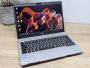 Уцінка! Ноутбук Б/В Fujitsu S936, Intel Core i5-6200U, DDR4 4 GB, SSD 128GB, 13" Full HD