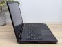 Ноутбук Б/В Dell Vostro 15-3568, Intel Core i5-7200U, DDR4 8 GB, SSD 256GB, 15.6" Full HD