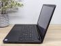 Ноутбук Б/В Dell Vostro 15-3568, Intel Core i5-7200U, DDR4 8 GB, SSD 256GB, 15.6" Full HD