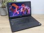 Ноутбук Б/В Dell Vostro 15-3568, Intel Core i5-7200U, DDR4 8 GB, SSD 256GB, 15.6" Full HD