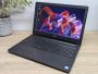 Ноутбук Б/В Dell Vostro 15-3568, Intel Core i5-7200U, DDR4 8 GB, SSD 256GB, 15.6" Full HD