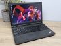 Уцінка! Ноутбук Б/В Lenovo T540P, Intel Core i5-4210M, DDR3 8 GB, SSD 128GB, 15.6" Full HD