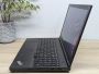 Уцінка! Ноутбук Б/В Lenovo T540P, Intel Core i5-4210M, DDR3 8 GB, SSD 128GB, 15.6" Full HD