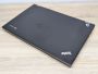 Уцінка! Ноутбук Б/В Lenovo T540P, Intel Core i5-4210M, DDR3 8 GB, SSD 128GB, 15.6" Full HD