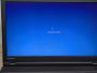Уцінка! Ноутбук Б/В Lenovo T540P, Intel Core i5-4210M, DDR3 8 GB, SSD 128GB, 15.6" Full HD