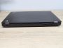 Уцінка! Ноутбук Б/В Lenovo T540P, Intel Core i5-4210M, DDR3 8 GB, SSD 128GB, 15.6" Full HD