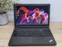 Уцінка! Ноутбук Б/В Lenovo T540P, Intel Core i5-4210M, DDR3 8 GB, SSD 128GB, 15.6" Full HD