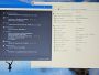 Ноутбук Б/В Dell Precision M4800, Intel Core i7-4810MQ, DDR3 16 GB, SSD 256GB, NVIDIA Quadro K1100M 2Gb, 15" Full HD