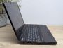 Ноутбук Б/В Dell Precision M4800, Intel Core i7-4810MQ, DDR3 16 GB, SSD 256GB, NVIDIA Quadro K1100M 2Gb, 15" Full HD
