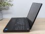 Ноутбук Б/В Dell Precision M4800, Intel Core i7-4810MQ, DDR3 16 GB, SSD 256GB, NVIDIA Quadro K1100M 2Gb, 15" Full HD