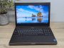 Ноутбук Б/В Dell Precision M4800, Intel Core i7-4810MQ, DDR3 16 GB, SSD 256GB, NVIDIA Quadro K1100M 2Gb, 15" Full HD