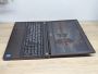 Ноутбук Б/В Dell Precision M4800, Intel Core i7-4810MQ, DDR3 16 GB, SSD 256GB, NVIDIA Quadro K1100M 2Gb, 15" Full HD