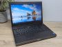 Ноутбук Б/В Dell Precision M4800, Intel Core i7-4810MQ, DDR3 16 GB, SSD 256GB, NVIDIA Quadro K1100M 2Gb, 15" Full HD