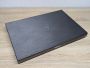 Ноутбук Б/В Dell Precision M4800, Intel Core i7-4810MQ, DDR3 16 GB, SSD 256GB, NVIDIA Quadro K1100M 2Gb, 15" Full HD
