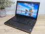 Ноутбук Б/В Dell Precision M4800, Intel Core i7-4810MQ, DDR3 16 GB, SSD 256GB, NVIDIA Quadro K1100M 2Gb, 15" Full HD