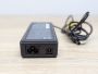 Б/В Б\В Блок живлення HP 65W 7.4x5.0 [ProductHub SKU HP65W 2X]