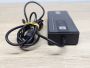 Б/В Б\В Блок живлення HP 65W 7.4x5.0