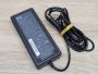 Б/В Б\В Блок живлення HP 65W 7.4x5.0
