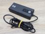 Б/В Б\В Блок живлення HP 65W 7.4x5.0 [ProductHub SKU HP65W 2X]