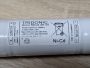 Б/В Нікель-кадмієвий (NiCd) акумулятор Tridonic Accu NiCd 3A 55