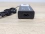 Б/В Блок живлення Kensington Wall Laptop Power Charger with USB Power Port 90W 5.5 x 2.5 мм